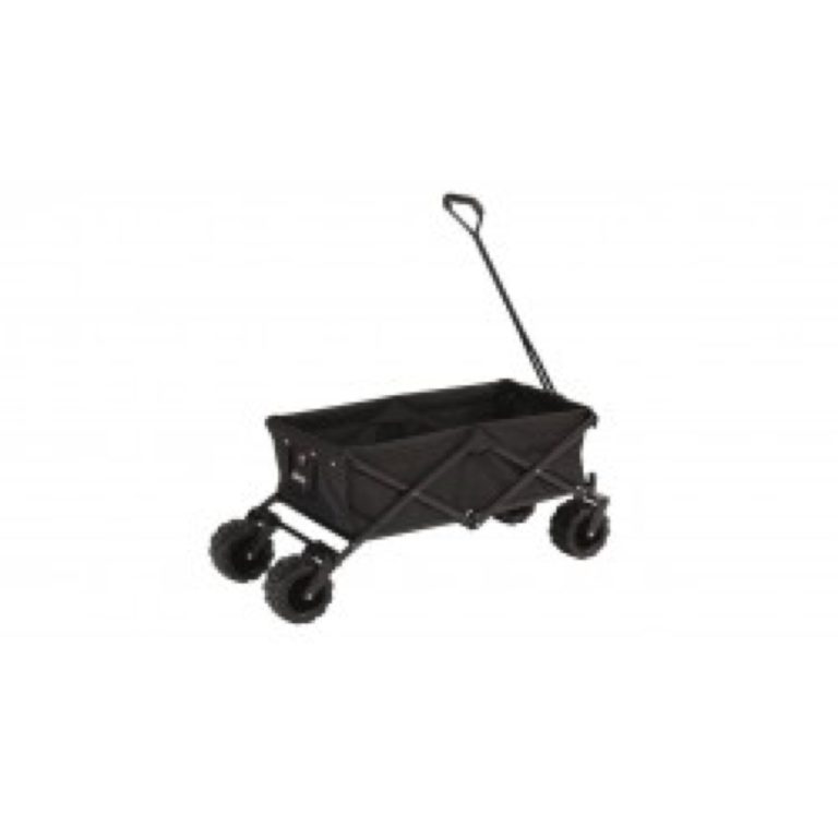 Outwell Hamoa Transporter Trækvogn