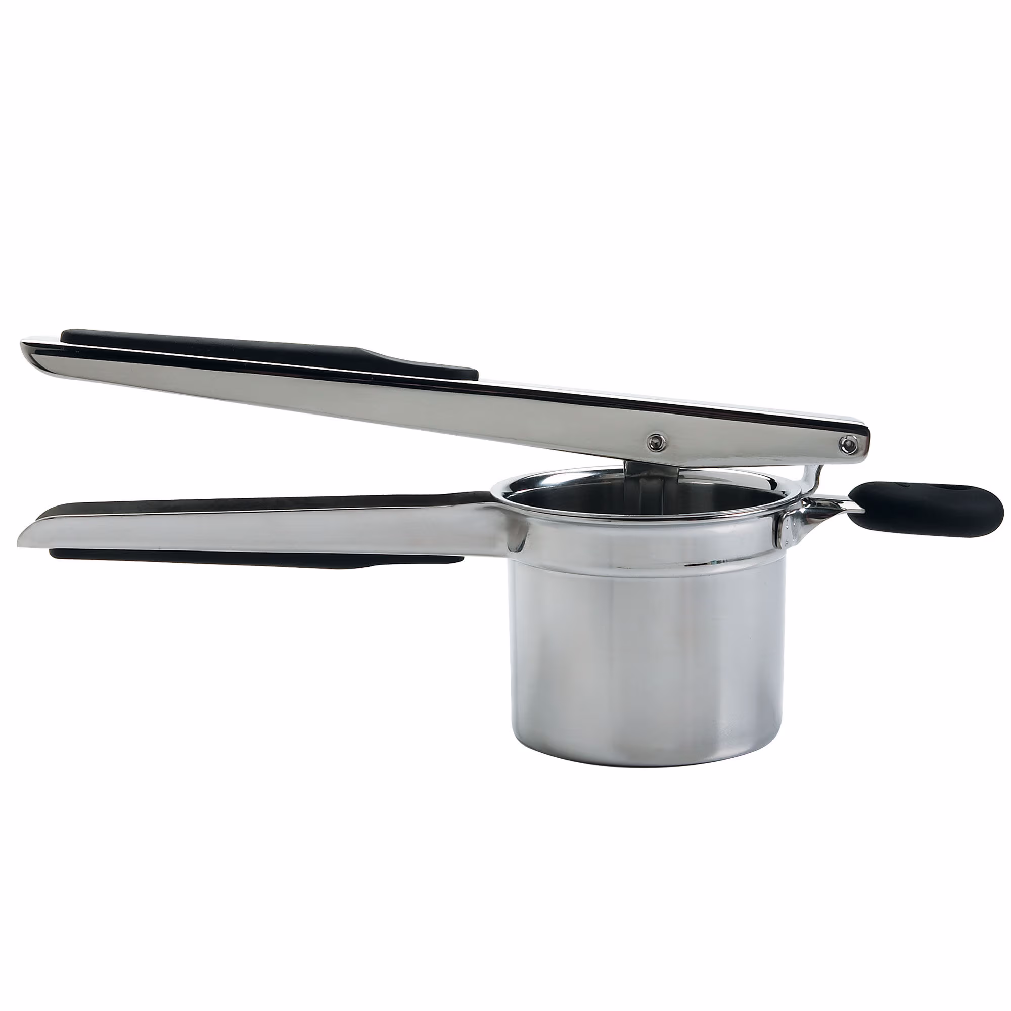OXO Good Grips Kartoffelpresser