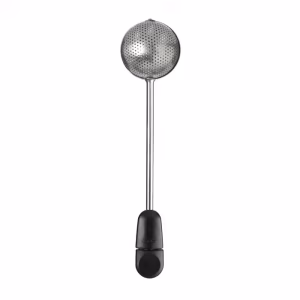 Oxo Good Grips Twisting Tesil – bedste tesi i test