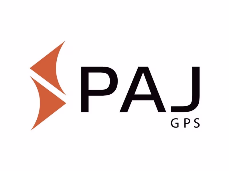 PAJ GPS CAR OBD 4G