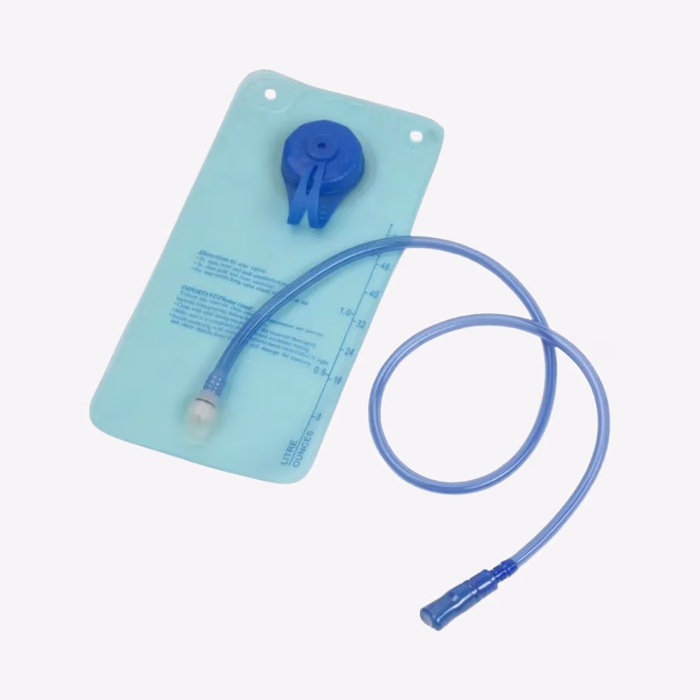 Palm Hydration Bladder Drikkepose 1,5L til Redningsvest