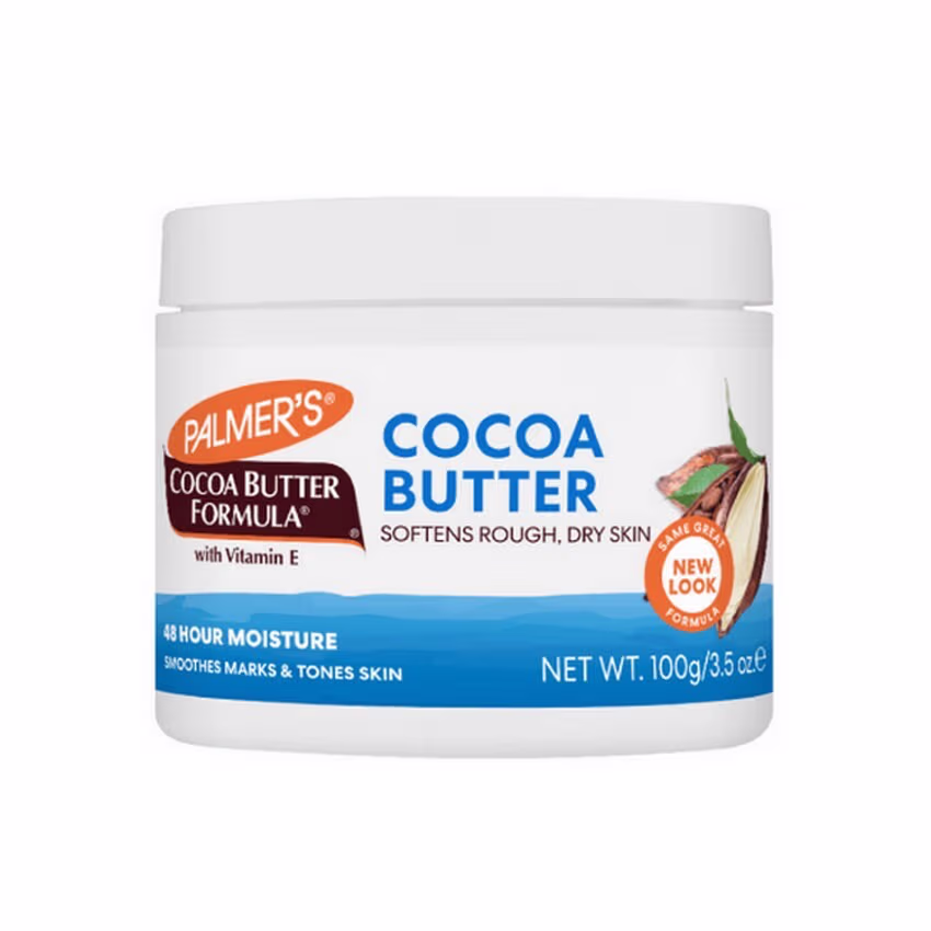 Palmers Cocoa Butter Body Butter