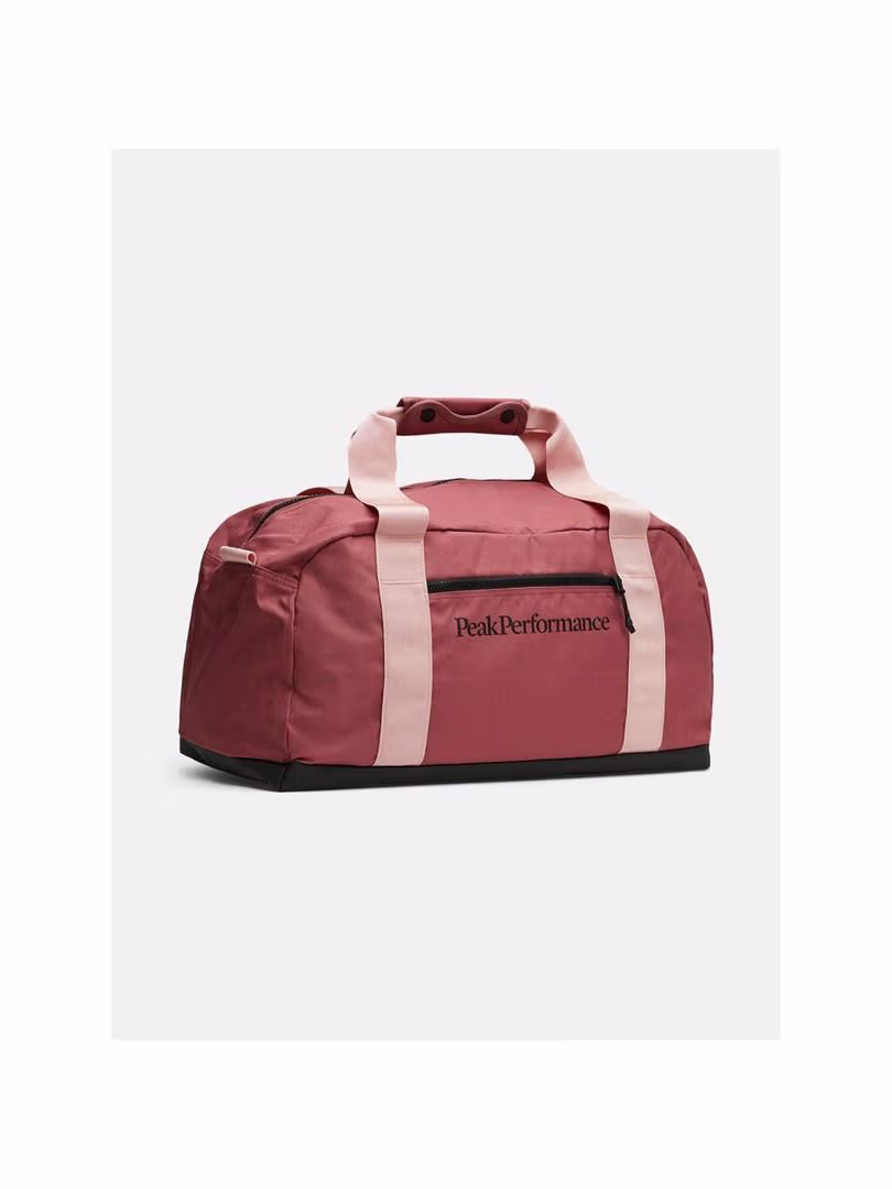 Peak Performance Detour 35L