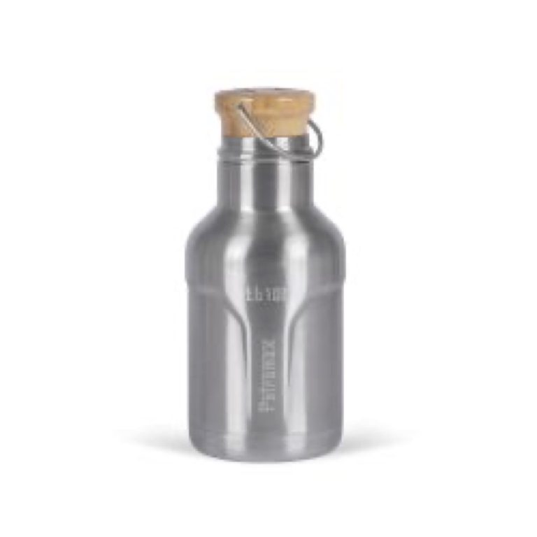 Petromax Insulated Bottle 1 L