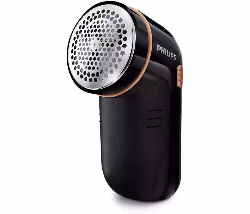Philips Fnugfjerner GC026/80