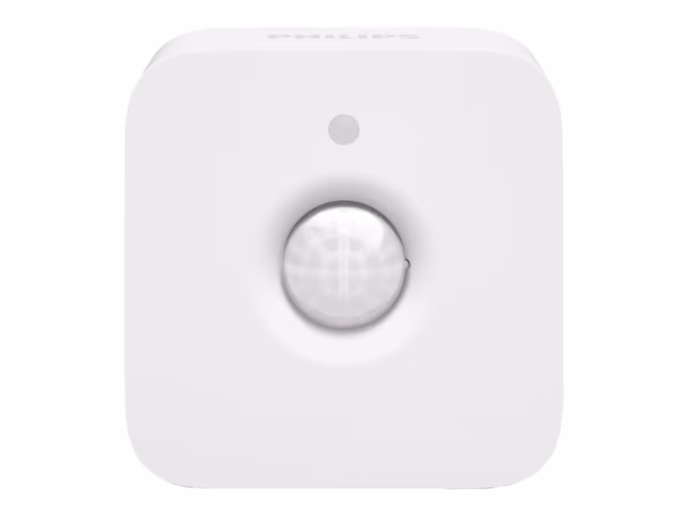 Philips Hue Motion Sensor