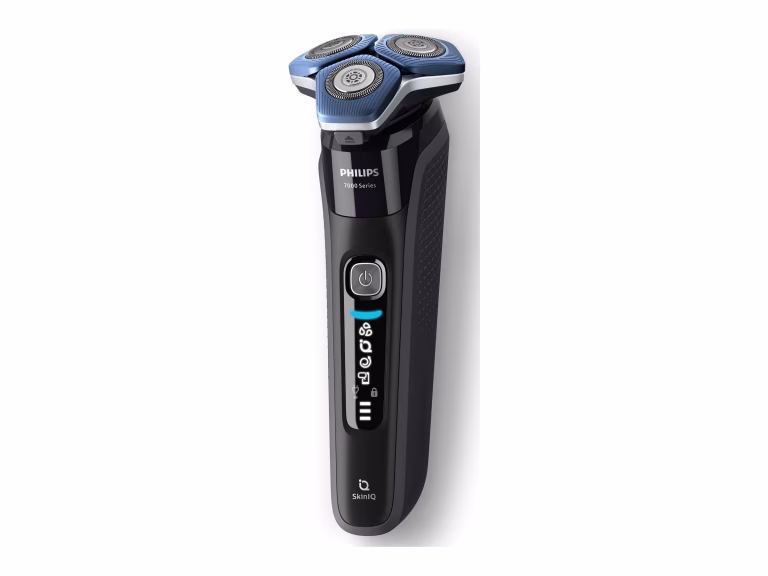 Philips Shaver Series 7000 S7886