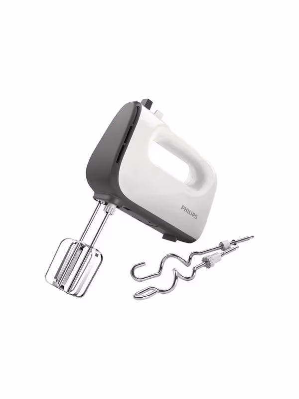 Philips Viva Collection HR3740 Håndmixer