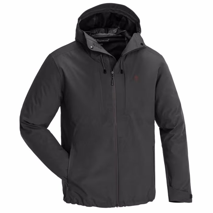 Pinewood Abisko 3L Jakke