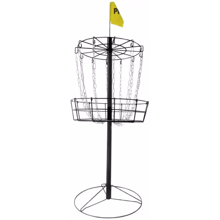 Play-it Frisbee Golf / Disc Golf