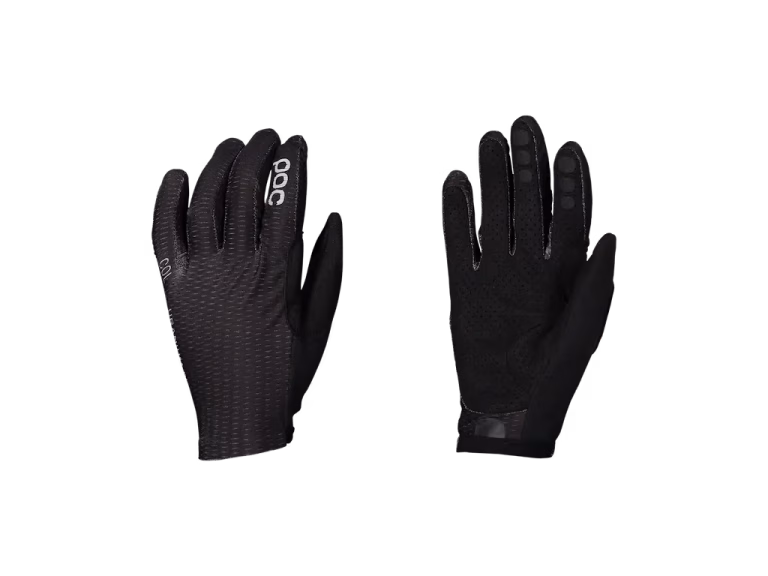 POC Savant MTB