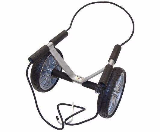 Prijon V-Shape S Ultralet Kajakvogn