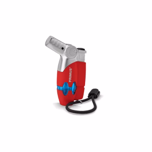 Primus PowerLighter III – bedste stormlighter i test