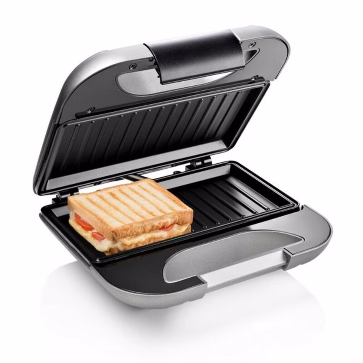 Princess 127003 Sandwichgrill