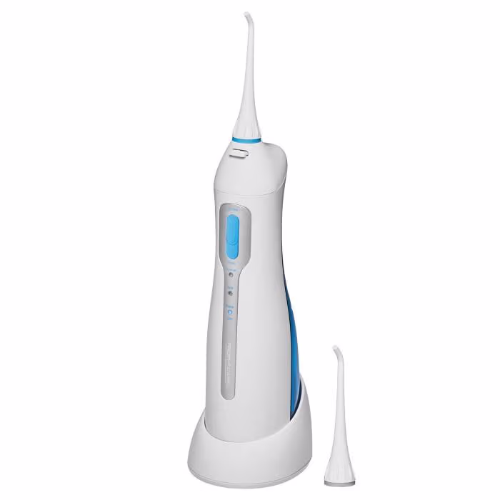 ProfiCare PCMD 3026A Mundskyller