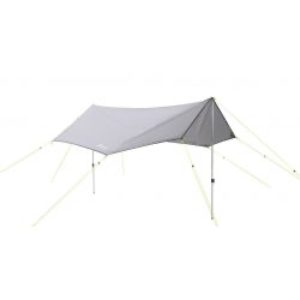 Outwell Canopy Tarp M