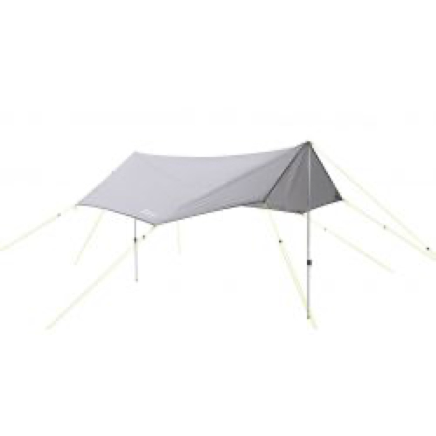 Outwell Canopy Tarp M