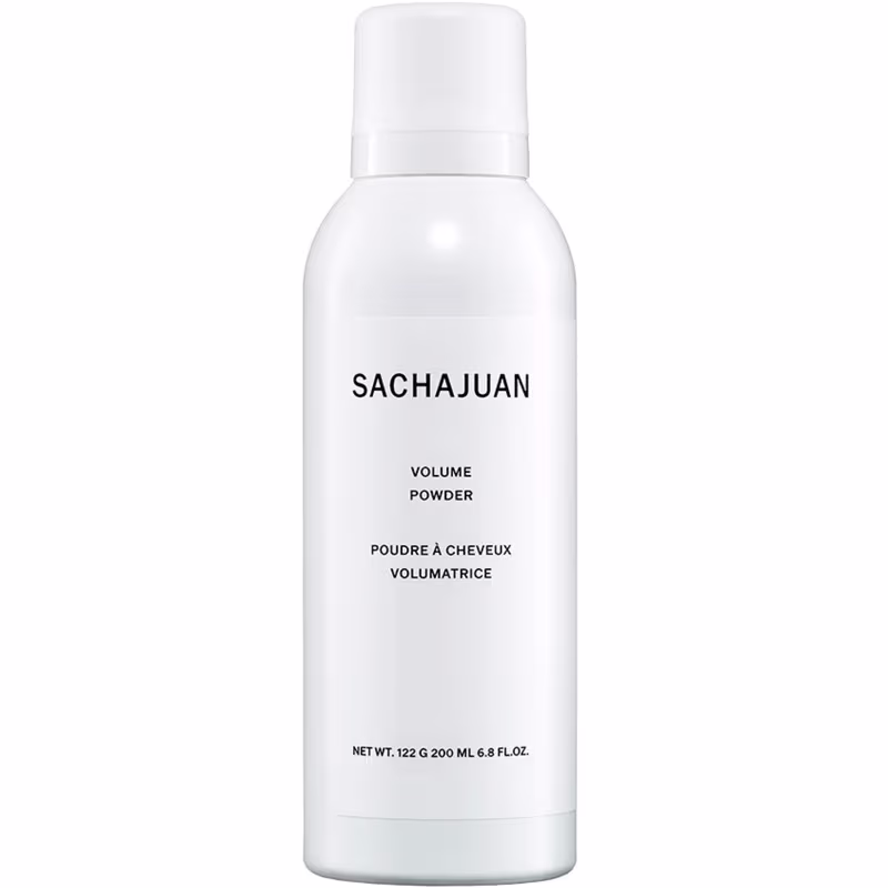 Sachajuan Volume Powder