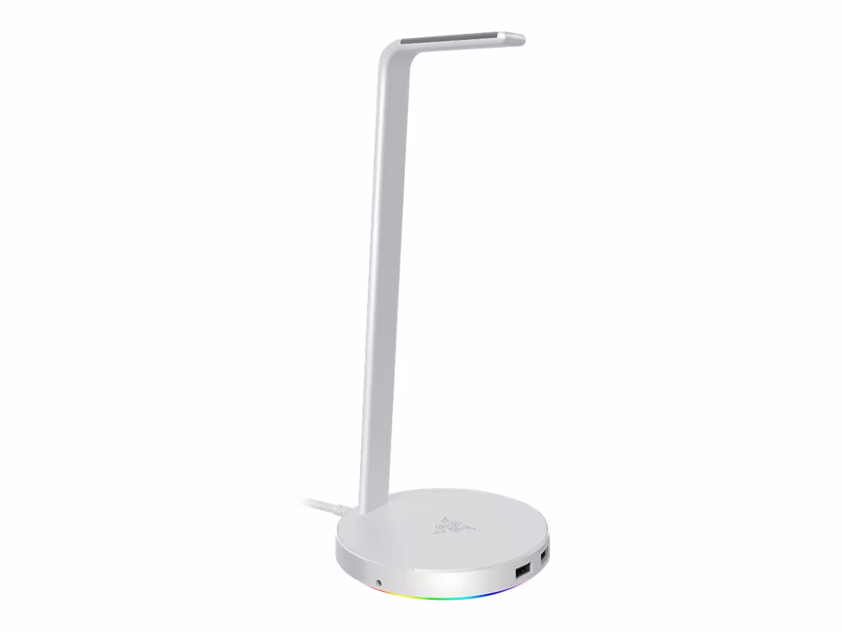 Razer Base Station V2 Chroma headset-stander