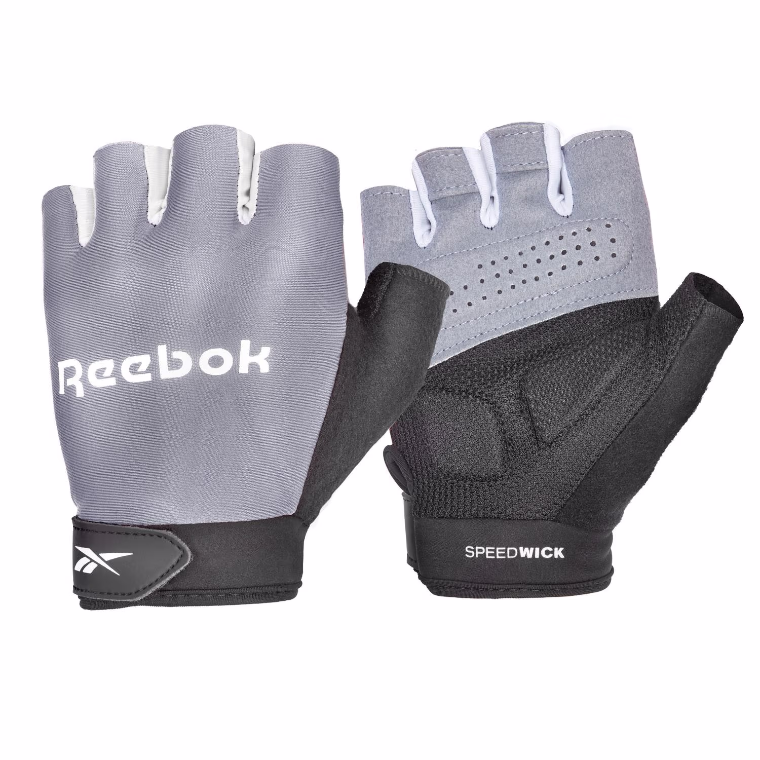 Reebok Fitness Gloves Træningshandsker