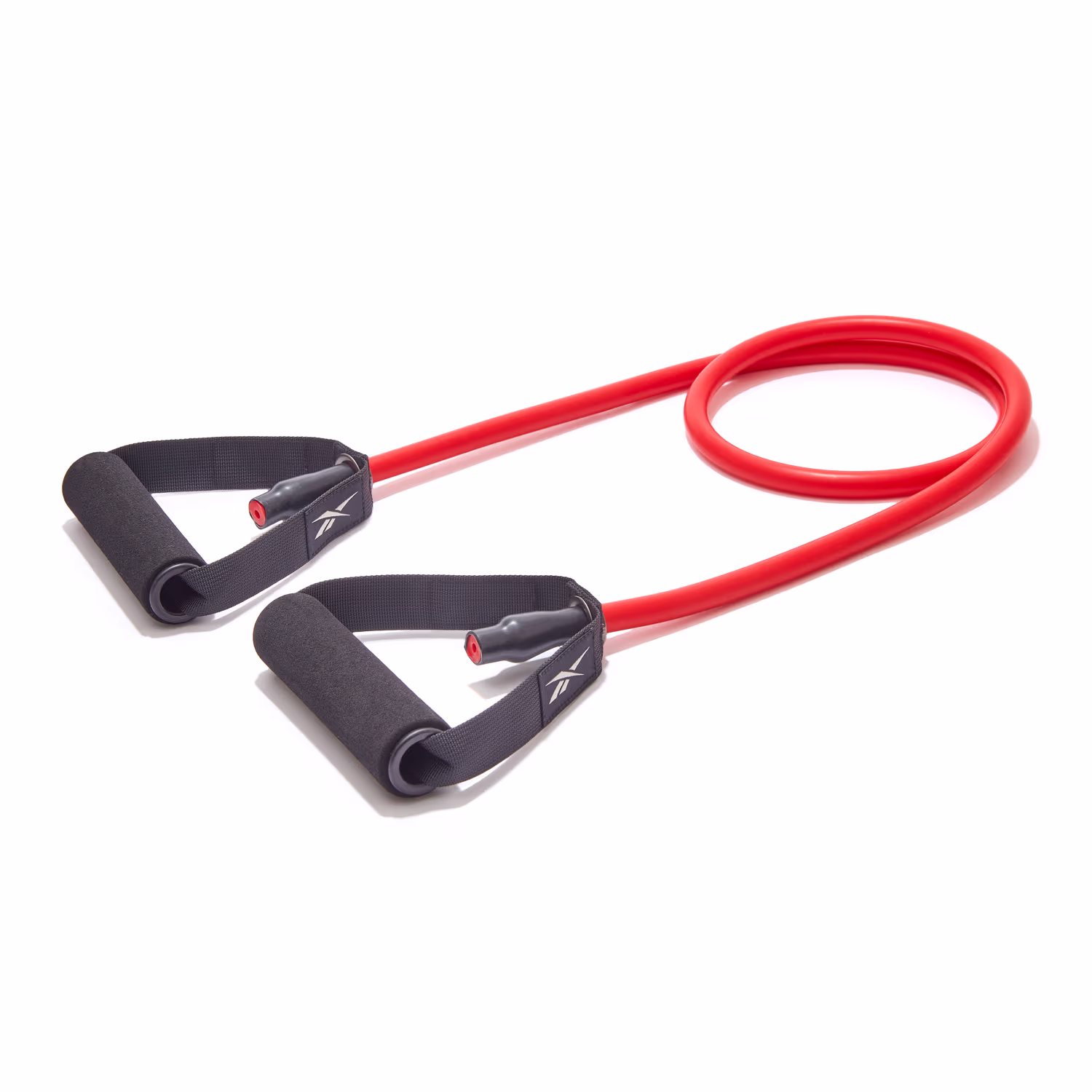 Reebok Resistance Tube Træningselastik Medium