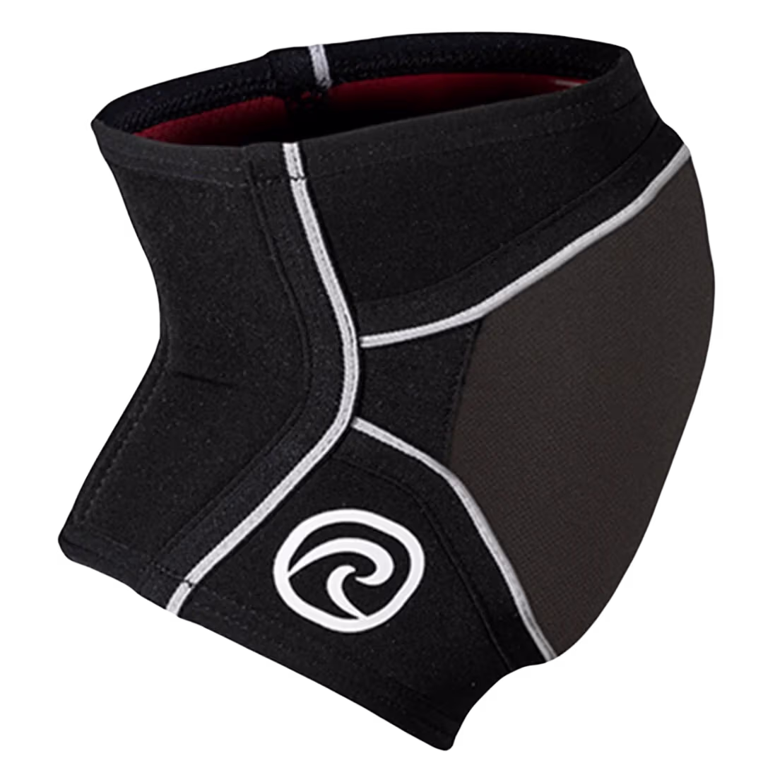 Rehband PRN Knee Pad Advanced knæbind