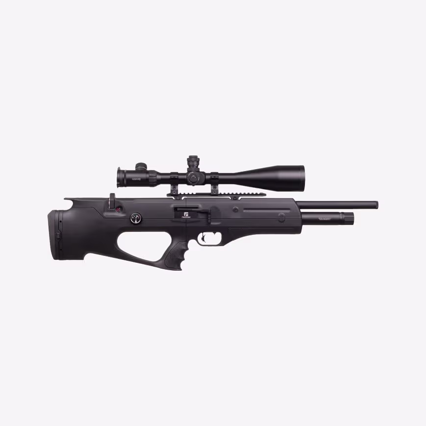 Reximex Apex