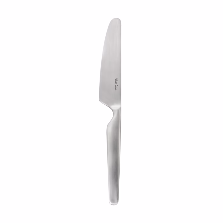 Robert Welch Bergen Smørkniv – bedste smørkniv i test