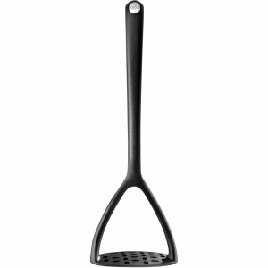 Robert Welch Signature Kartoffelmoser – bedste kartoffelmoser i test