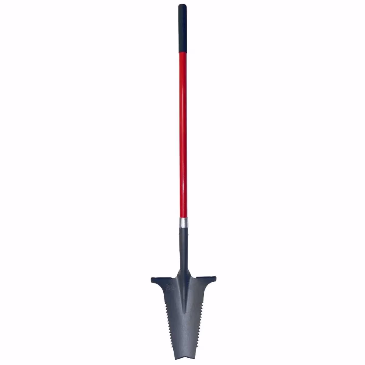 Root Slayer XL Havespade Langt Skaft