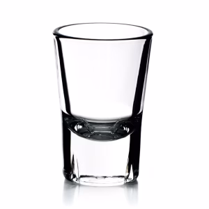 Rosendahl Grand Cru Snapseglas, 6 stk. – bedste snapseglas i test