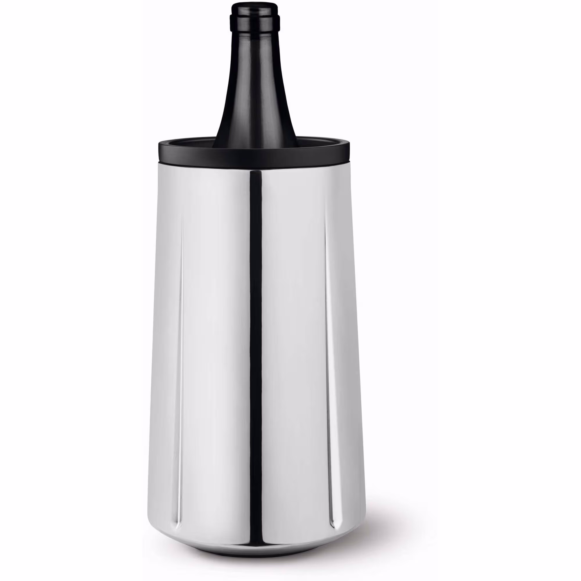 Rosendahl Grand Cru Vinkøler 22 cm