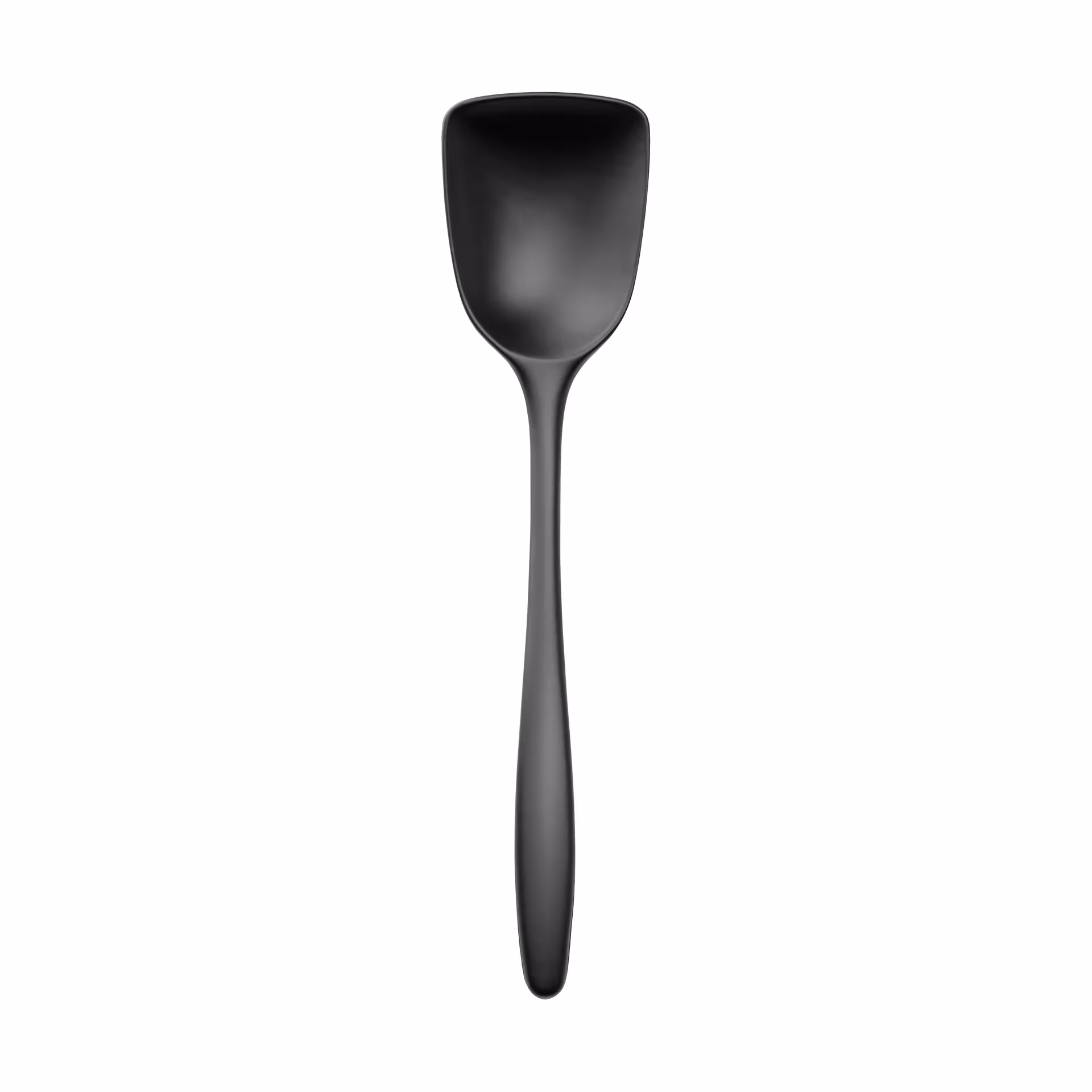 Rosti Classic grydeske bred 27 cm i sort