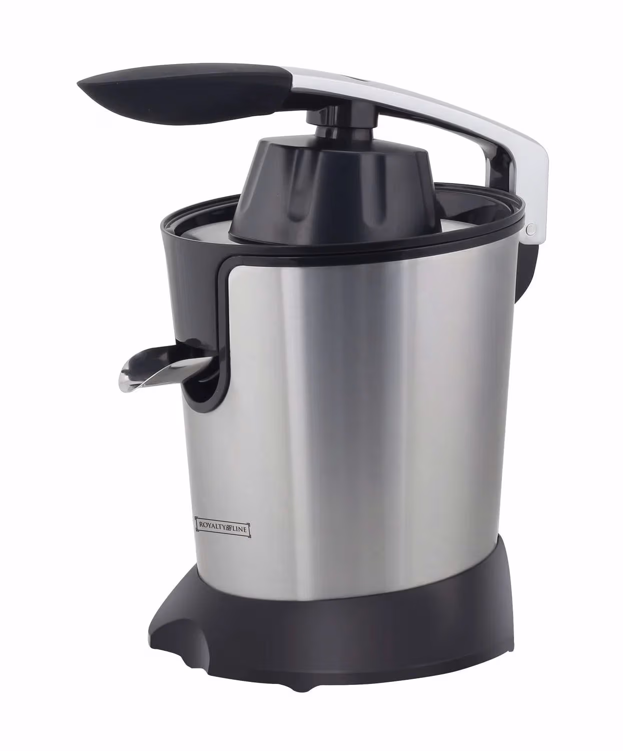 Royalty Line Citrus Juicer 85W
