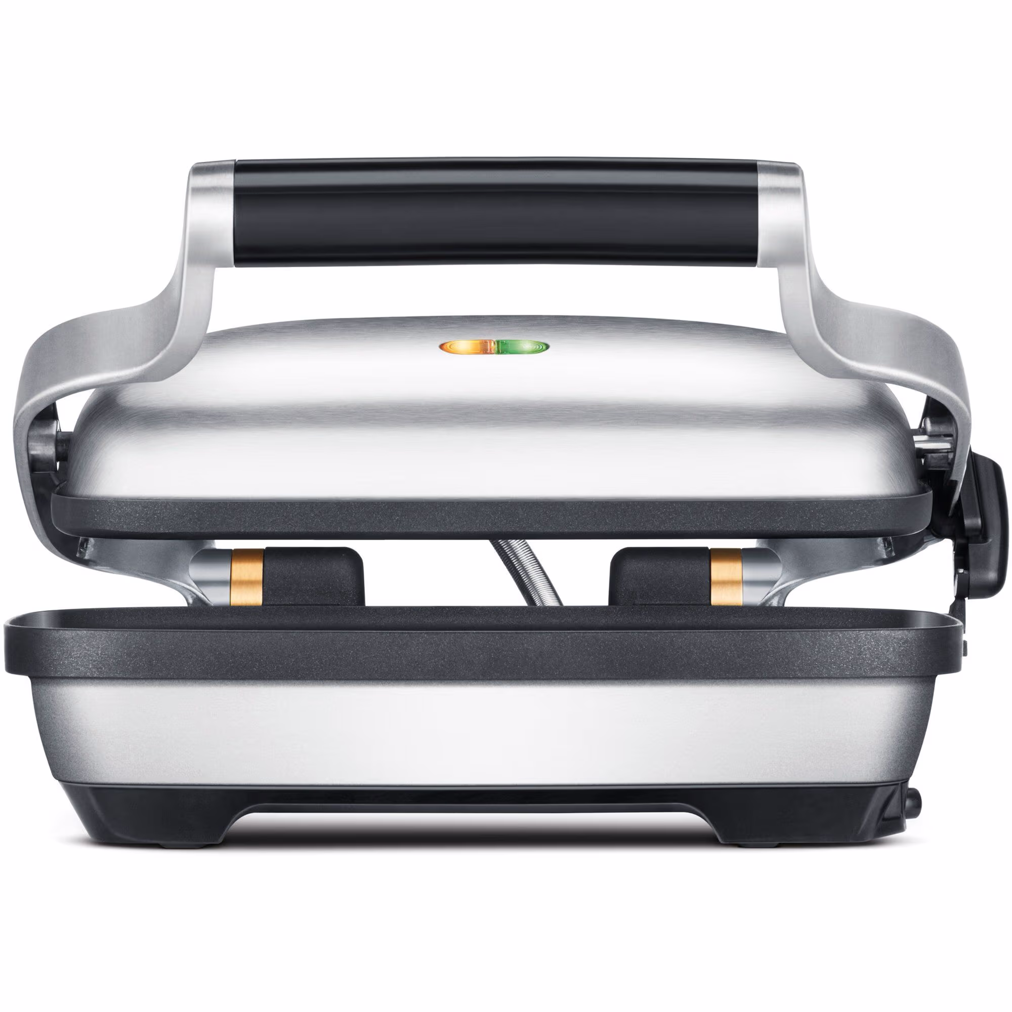 Sage The Perfect Press SSG600 Sandwich Toaster