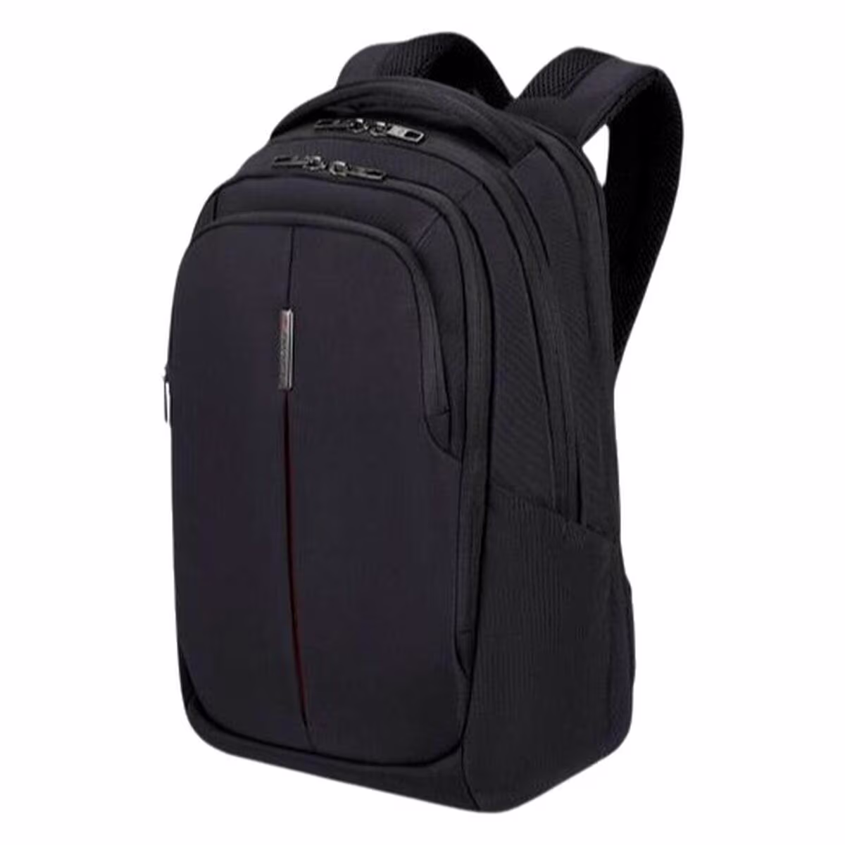 Samsonite GuardIT 3.0 rygsæk 15,6"