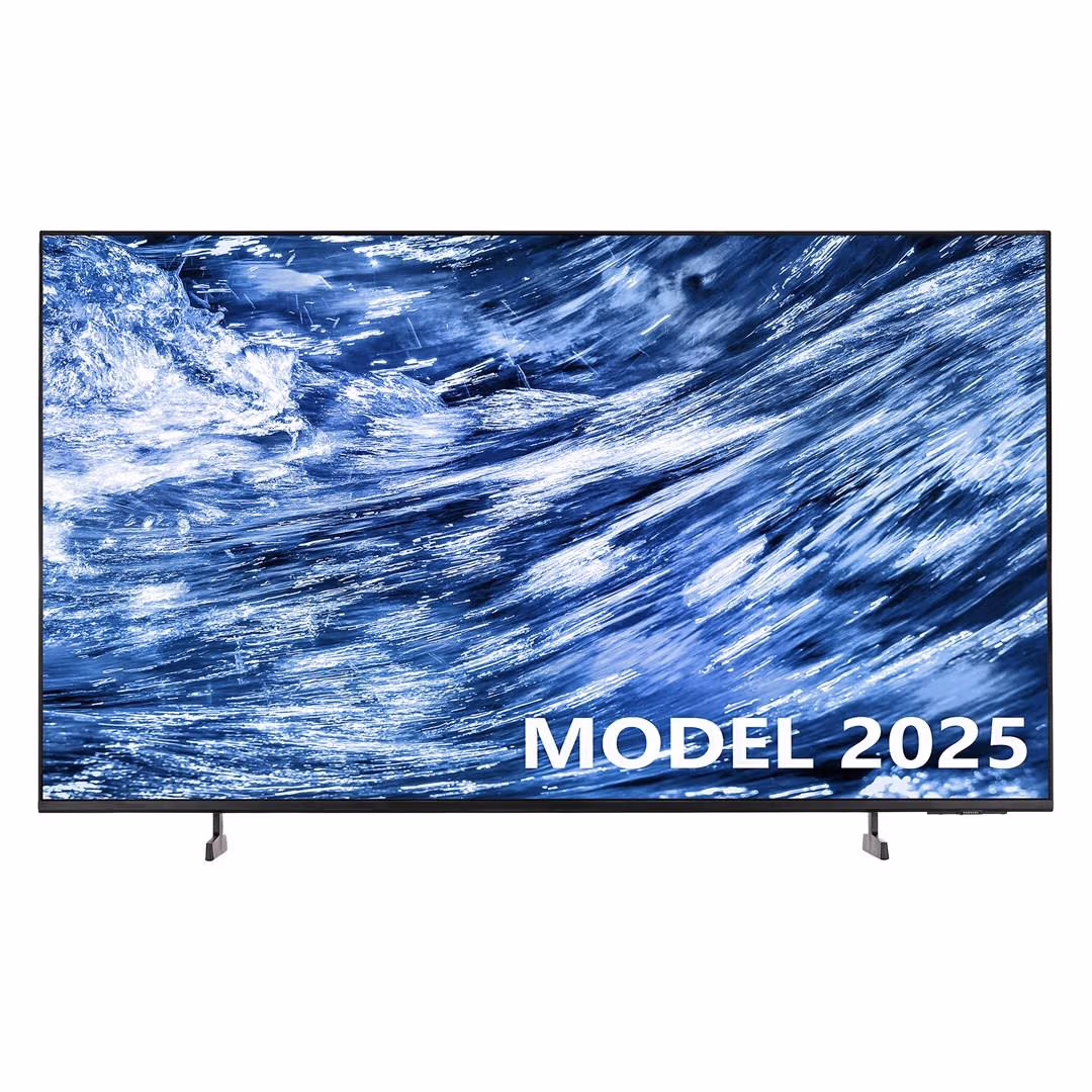 Samsung 43" UE43U8072FU Crystal UHD