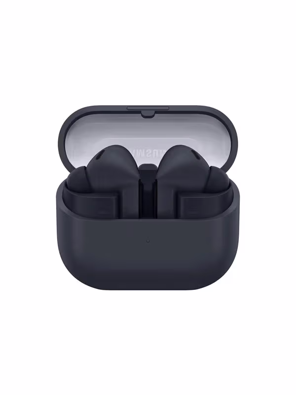 Samsung Galaxy Buds3 FE