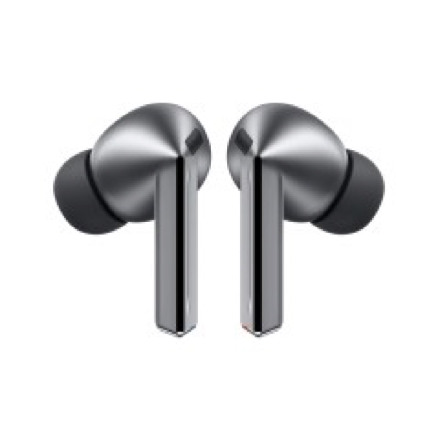 Samsung Galaxy Buds3 Pro