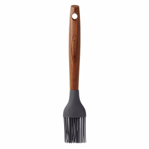 Scanpan Accessories Bagepensel 22 cm – bedste bagepensel i test