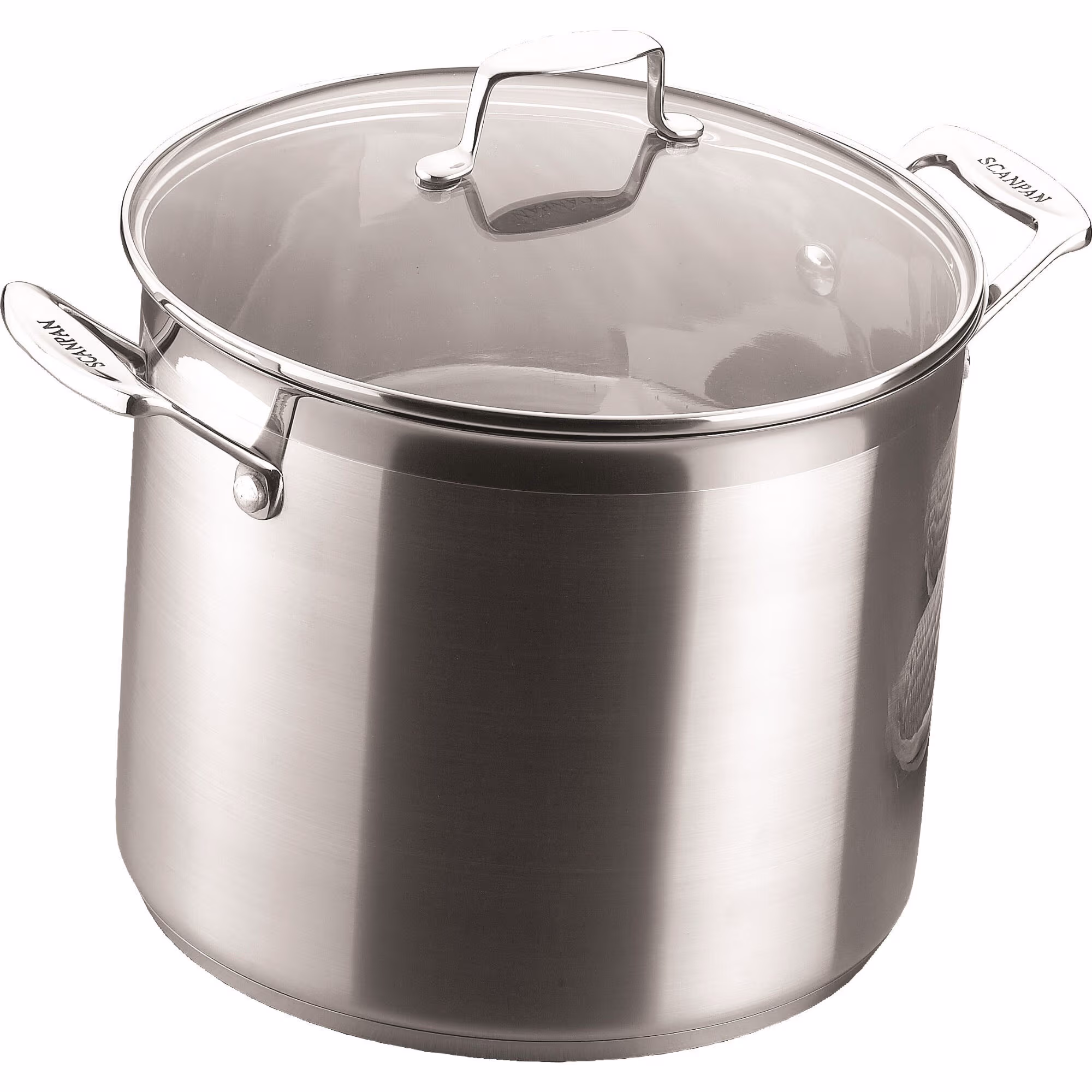 Scanpan Impact Suppegryde 11 L