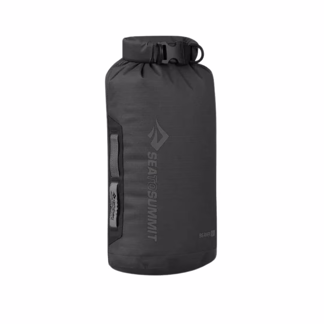 Sea to Summit Big River Dry Bag 20 liter