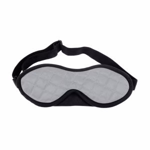 Sea to Summit Ultra-Sil Eye Shade – bedste sovemaske til rejser i test