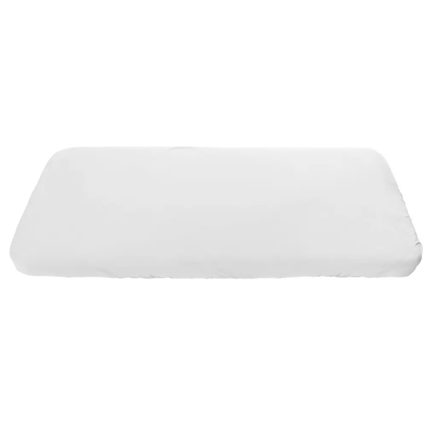 Sebra Vådliggerlagen Junior 70x160 cm