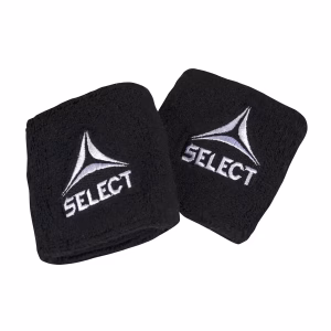 Select Håndbind 2 stk. – bedste boksebandager i test
