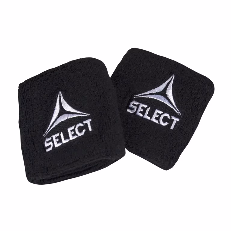 Select Håndbind 2 stk.