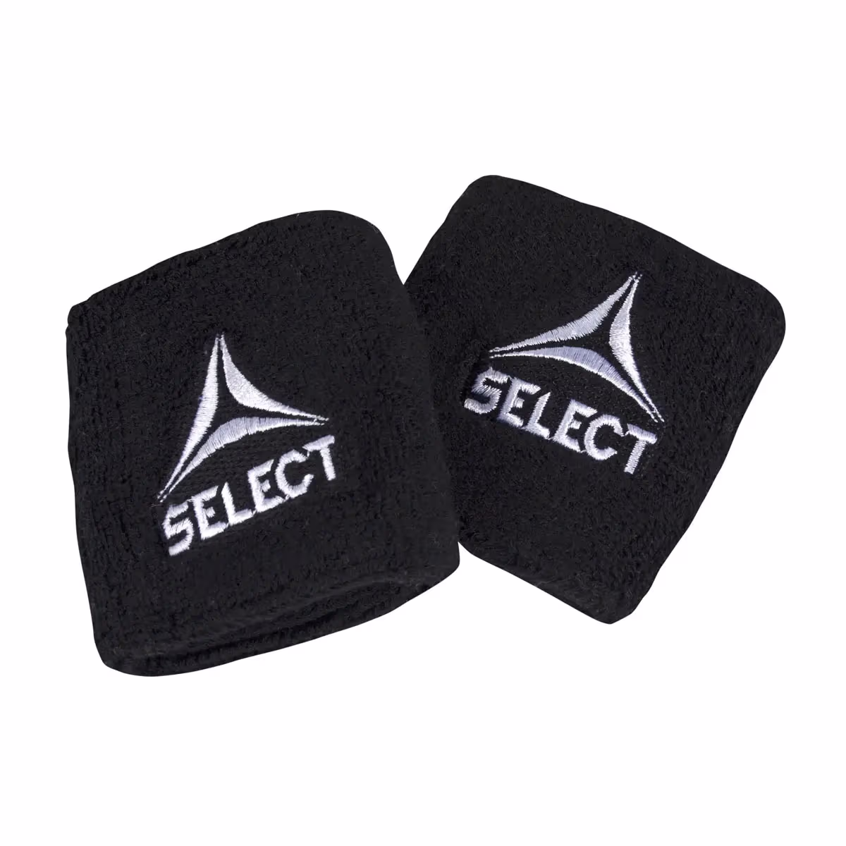 Select Håndbind 2 stk.