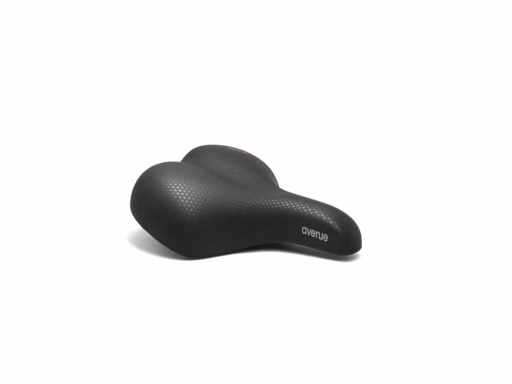 Selle Royal Avenue Relaxed dame