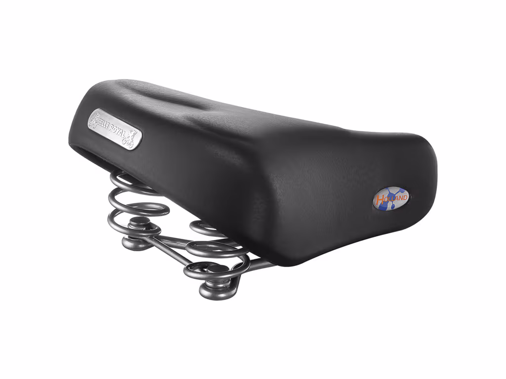 Selle Royal Holland gel