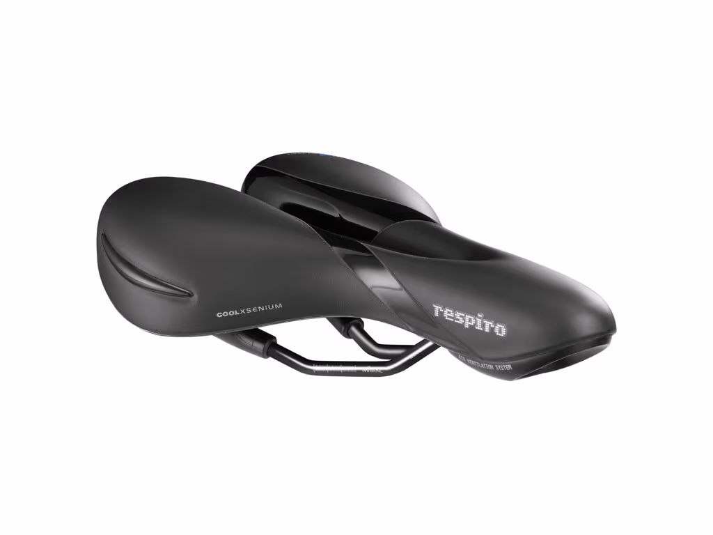 Selle Royal Respiro Moderate